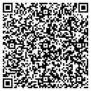 QR code with Magnolia Tree Service contacts