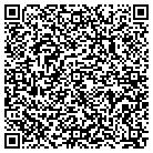 QR code with Name-Finders Lists Inc contacts