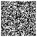 QR code with Matt's Tree Service contacts