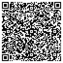 QR code with Sean Daniels DDS contacts