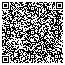QR code with Scottish Inn contacts