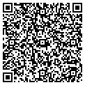 QR code with Northern Hills contacts