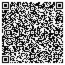 QR code with Peralta Auto Sales contacts