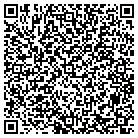 QR code with Saturn Freight Systems contacts