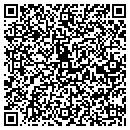 QR code with PWP Manufacturing contacts