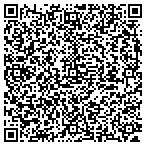 QR code with Northwest Clipper contacts