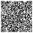 QR code with European Stone contacts