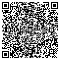 QR code with Plugbusters Ltd contacts
