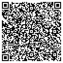 QR code with Brothers Tax Service contacts