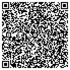 QR code with Fanwood Crushed Stone CO Div contacts