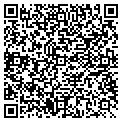 QR code with Clean Up Service Inc contacts