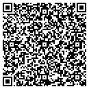 QR code with Mountaineer Tree Service contacts