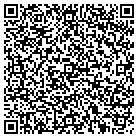 QR code with S F Stereo & Theater Systems contacts