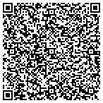 QR code with Pacific Mailing And Shipping System contacts