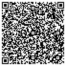 QR code with Specialized Freight Snydors contacts