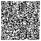 QR code with Eric T Dunne General Contracting contacts
