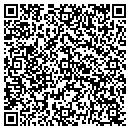 QR code with Rt Motorsports contacts