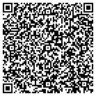 QR code with Native Tree Operations LLC contacts