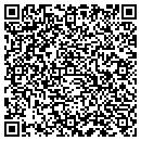 QR code with Peninsula Mailing contacts