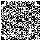 QR code with Granite Development LLC contacts
