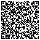 QR code with Granite Fabricator contacts