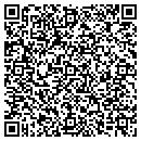 QR code with Dwight W Parcell CPA contacts