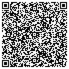 QR code with Sharp Shooter Glass Co contacts