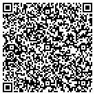 QR code with E T Bishop General Contracting contacts