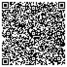QR code with Surrex Solution Corp contacts