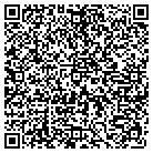 QR code with Granite & Stone Memorial Co contacts