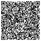 QR code with Pony Mailing & Business Center contacts