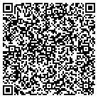 QR code with European Painting & Carpentry contacts