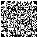QR code with Linn Shawna contacts