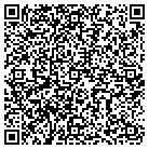 QR code with Ewb Fine Home Carpentry contacts