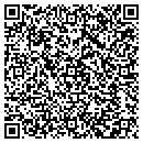 QR code with G G Kids contacts