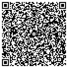 QR code with Great Lakes Air Tech Inc contacts