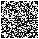 QR code with Parker Tree Service contacts