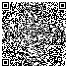 QR code with Stillwater Commercial Glass LLC contacts
