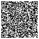 QR code with Lisa K Walsh contacts