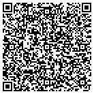 QR code with Precision Mailing Solutions contacts