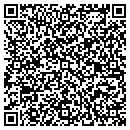 QR code with Ewing Carpentry LLC contacts