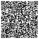 QR code with Fichtner Electrical Services contacts