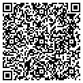 QR code with L M Anderson-Edward contacts