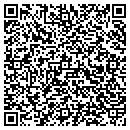 QR code with Farrell Carpentry contacts