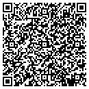 QR code with Total Image Motorsports Inc contacts