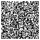 QR code with Lori Dunn contacts