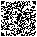 QR code with Raab & Raab contacts