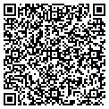 QR code with Apache Stone contacts