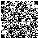 QR code with Performance All Season Tree contacts