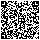 QR code with Pierce Chris contacts